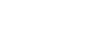 arrow1x.png