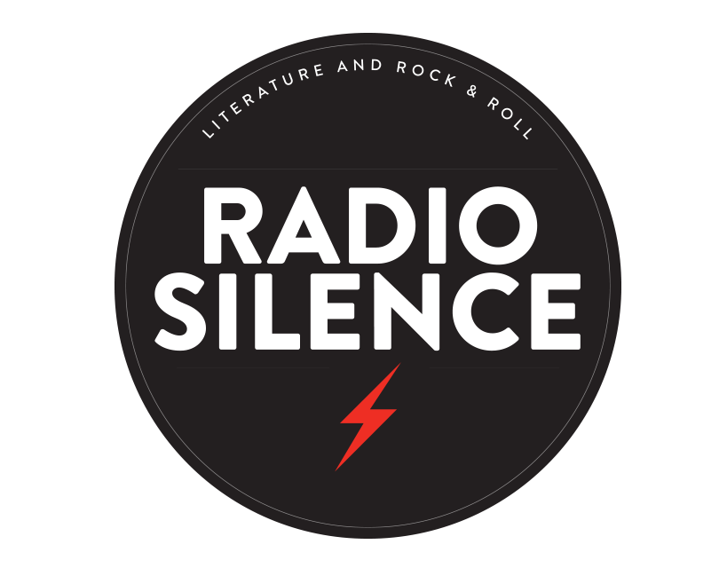 what does radio silence mean