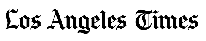 Latimes-logo.gif