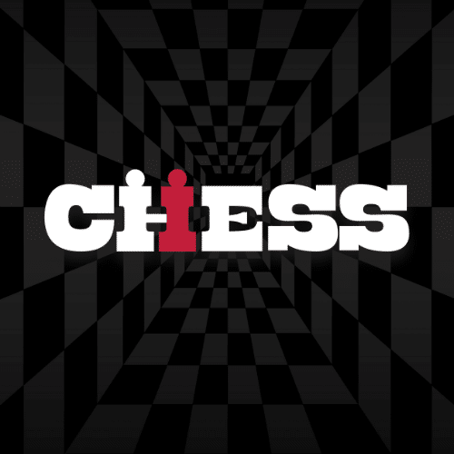 Chess