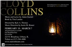 Floyd Collins