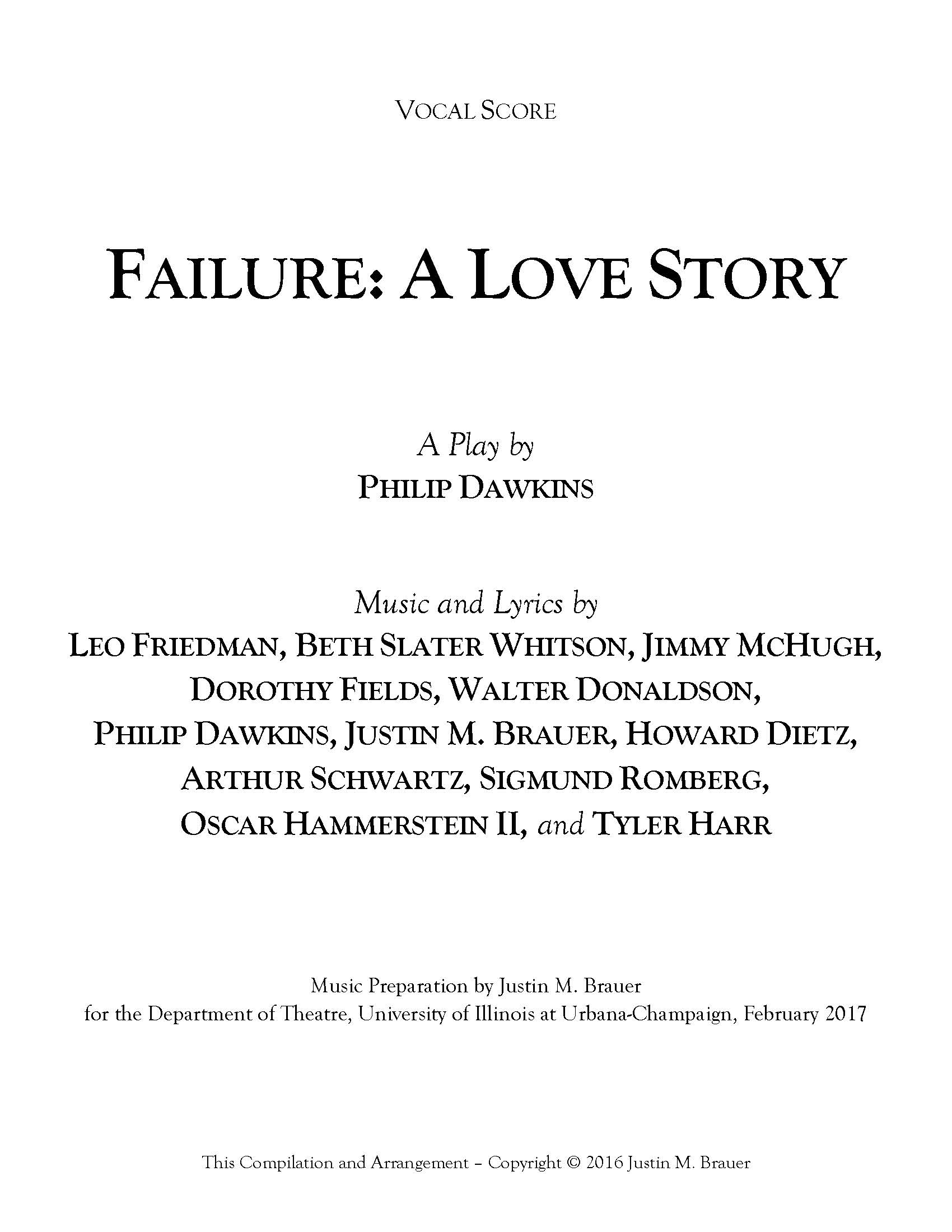 Failure A Love Story Vocal Score_Page_01.jpg