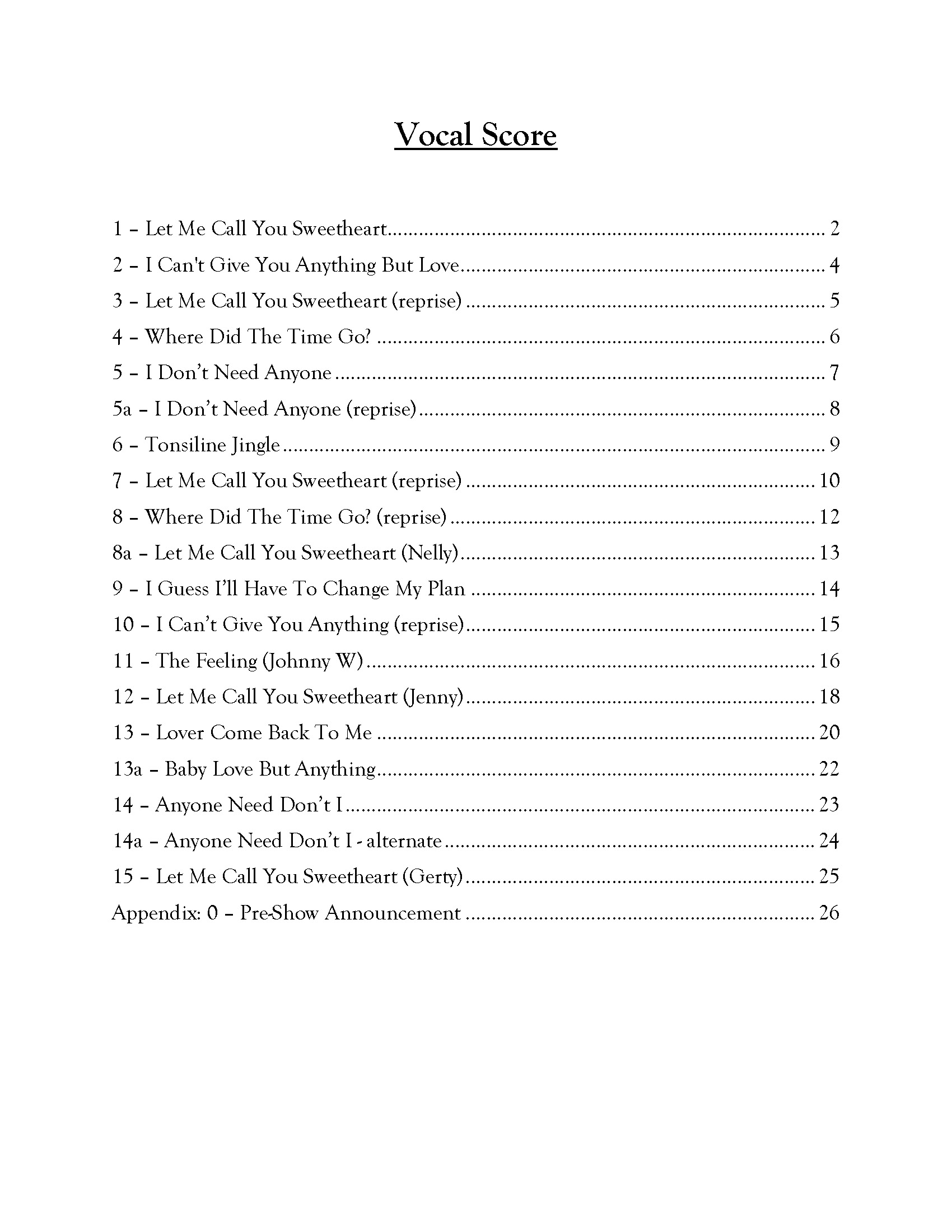 Failure A Love Story Vocal Score_Page_03.jpg