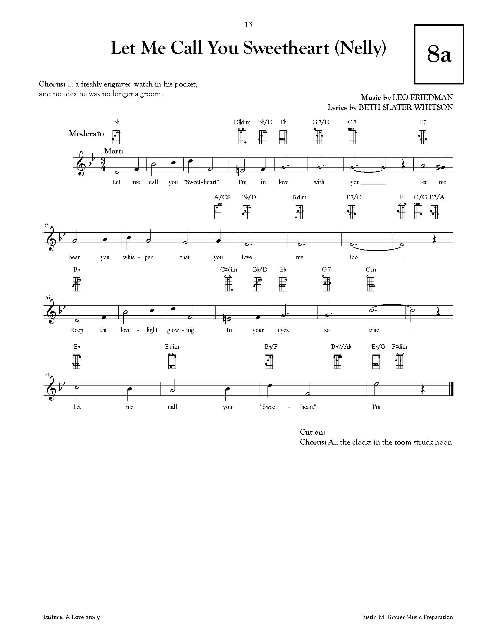Failure A Love Story Vocal Score_Page_15.jpg
