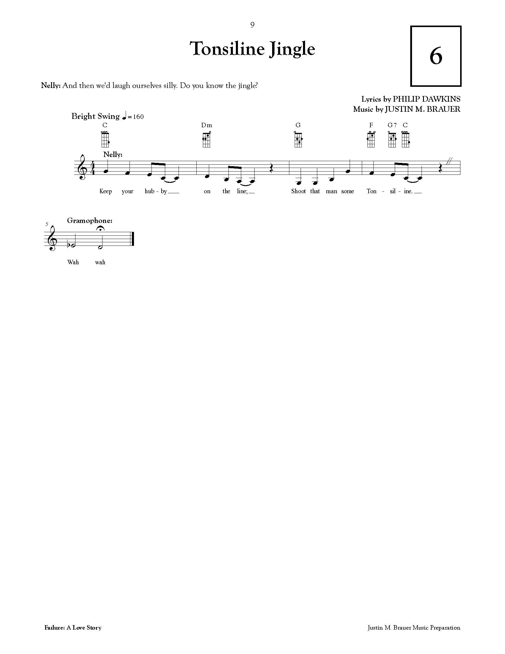 Failure A Love Story Vocal Score_Page_11.jpg