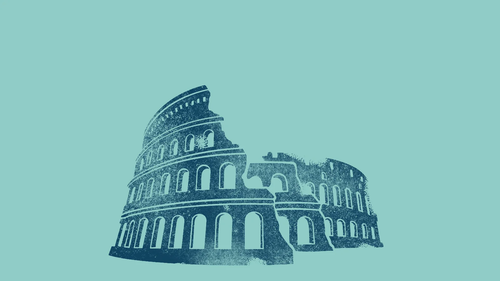 1819_Theatre_A Funny_Thing_Happened_on_the_way_to_the_forum.jpg