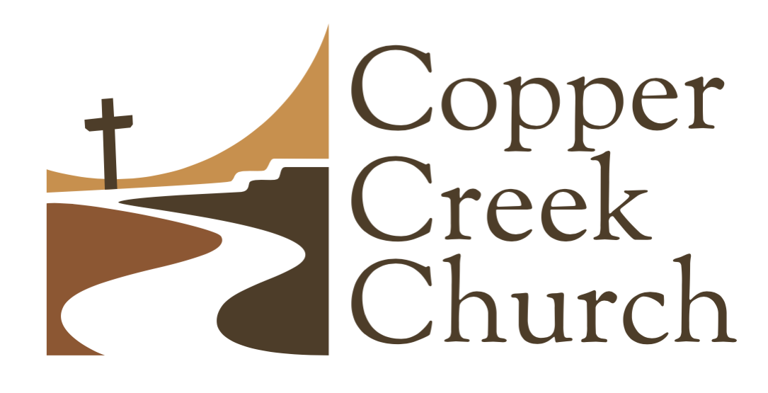 CCC_logo_web.png