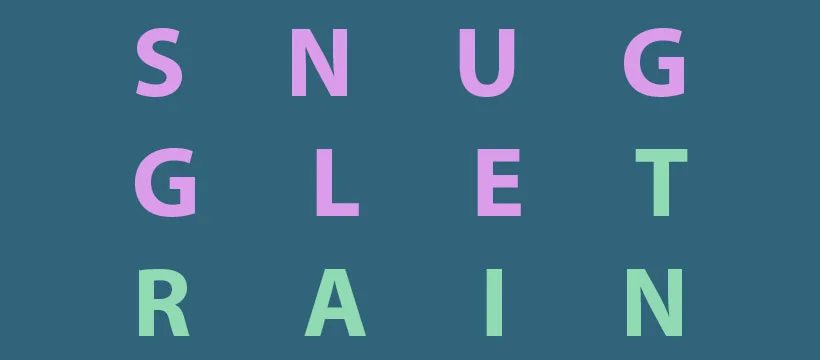 Snuggle-Train-Block-Text-Cover-Photo.jpg