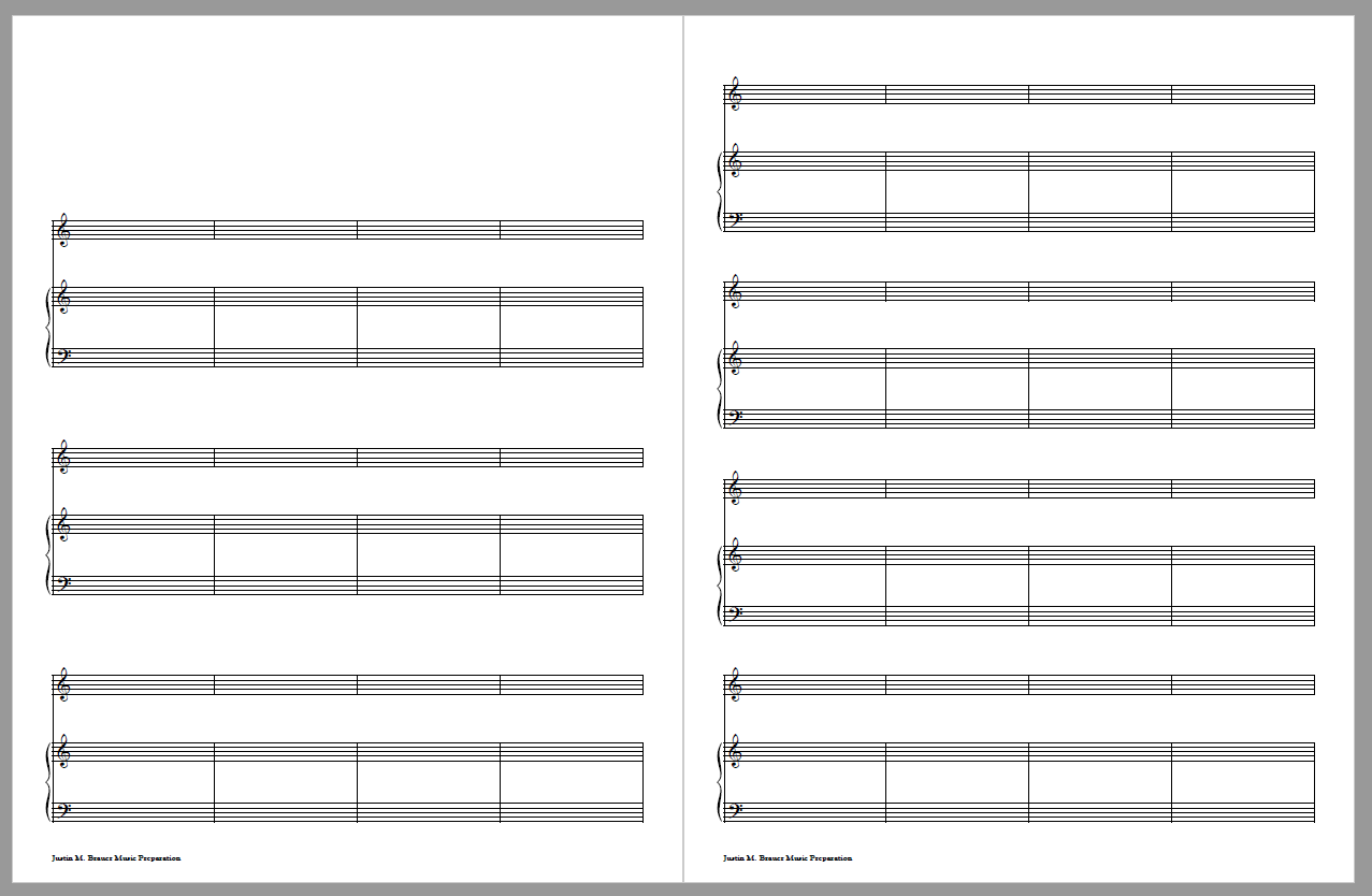 JMB Digital Manuscript Paper.PNG