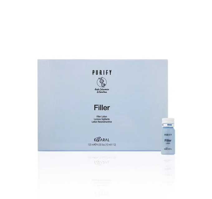 filler-fiale-12.jpg