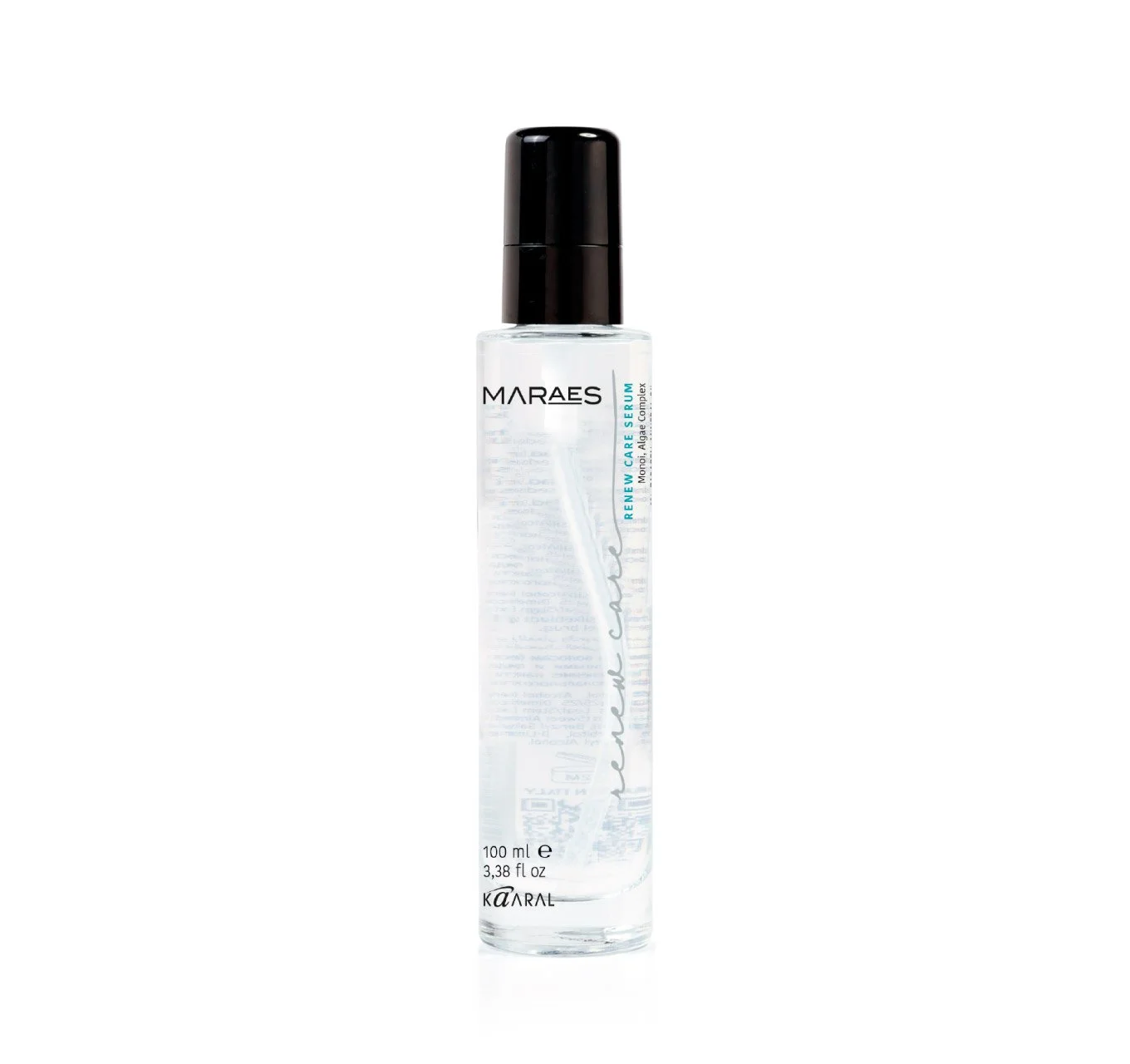 Renew-Care-Serum-100ml.jpeg