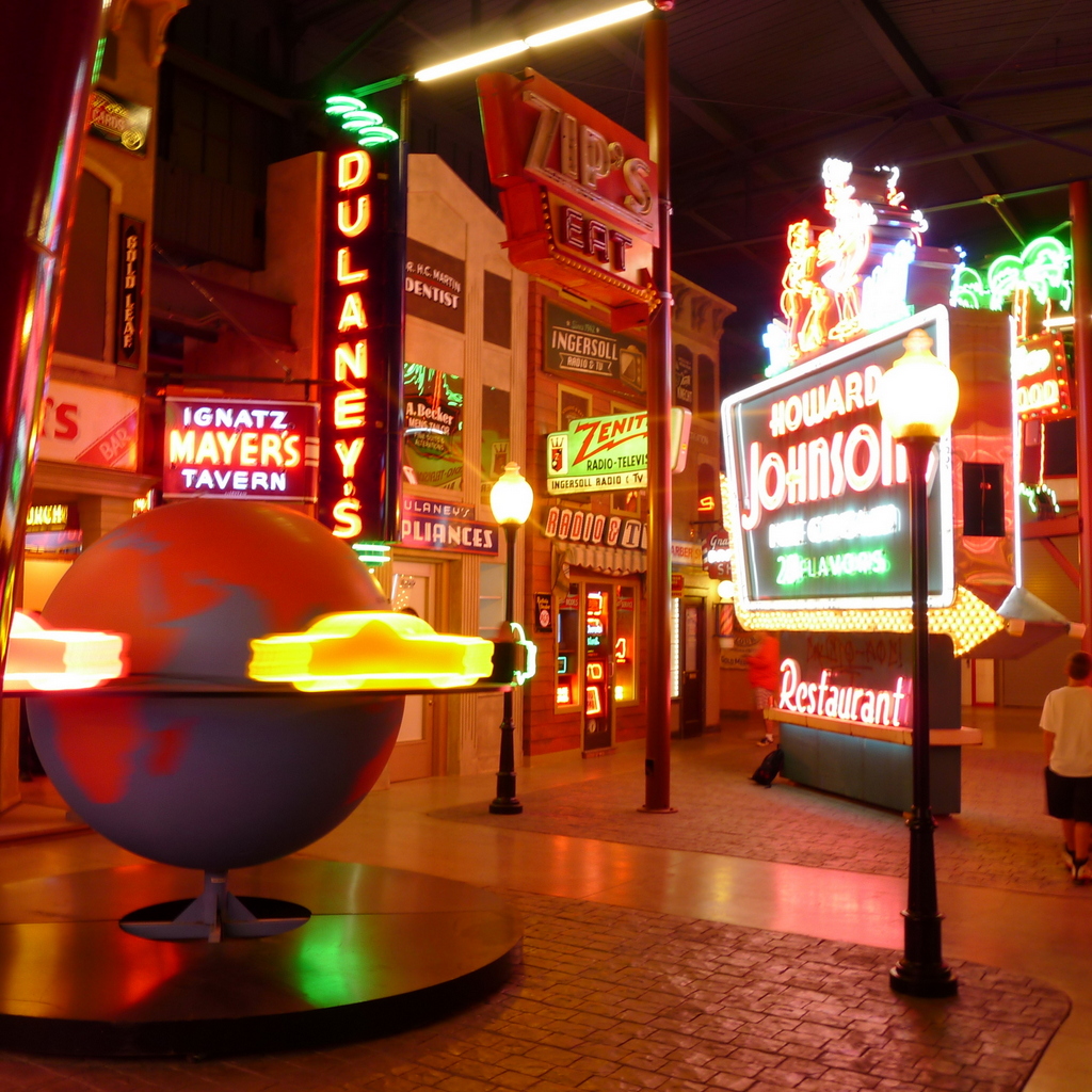7-P1000660-001.JPG