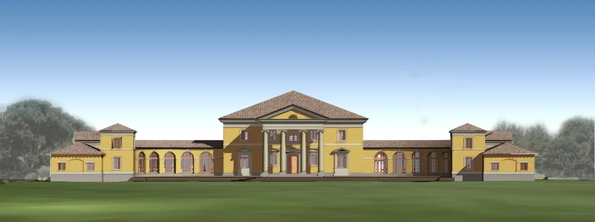 linden elevation.JPG