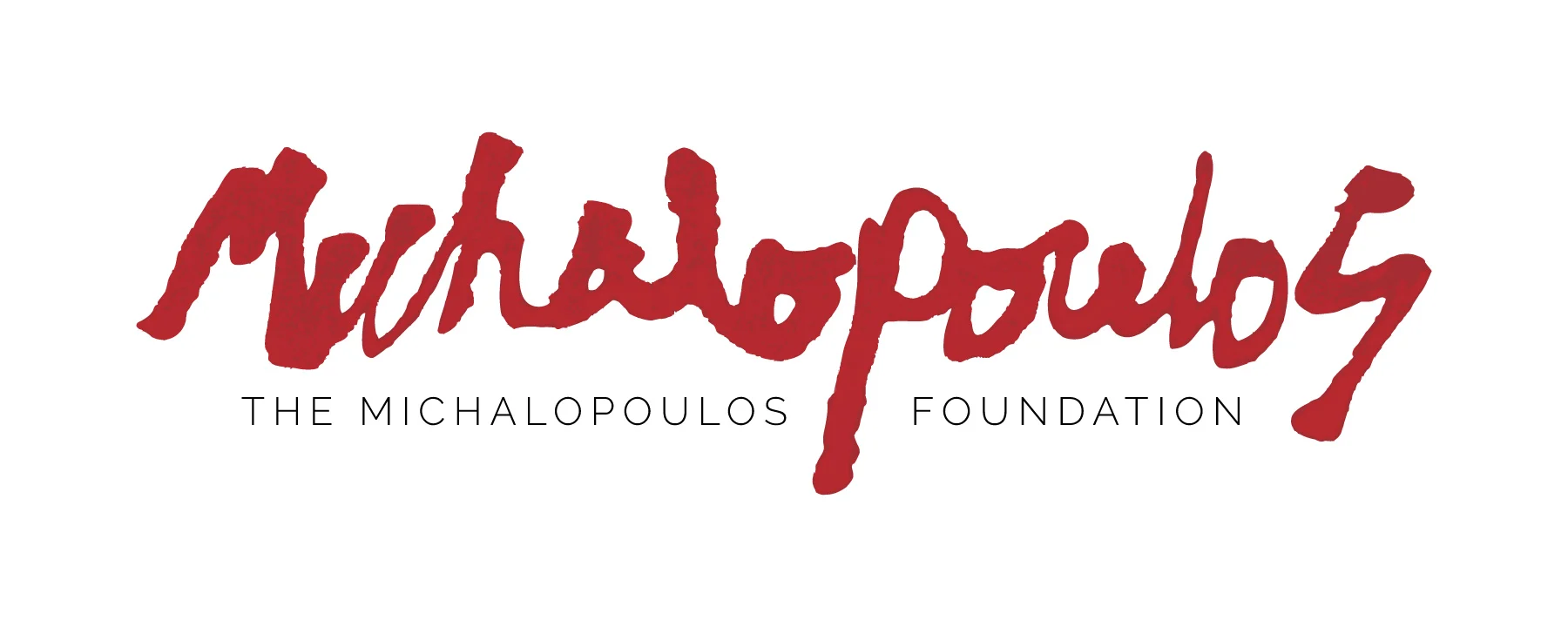 Michalopoulos Foundation - logo.jpg