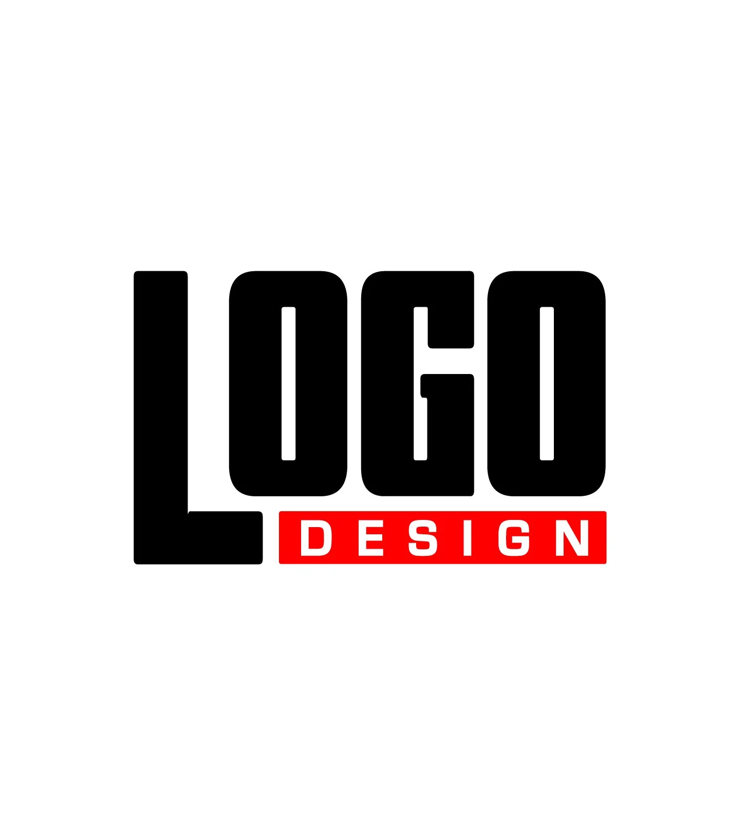 LogoDesign.jpg