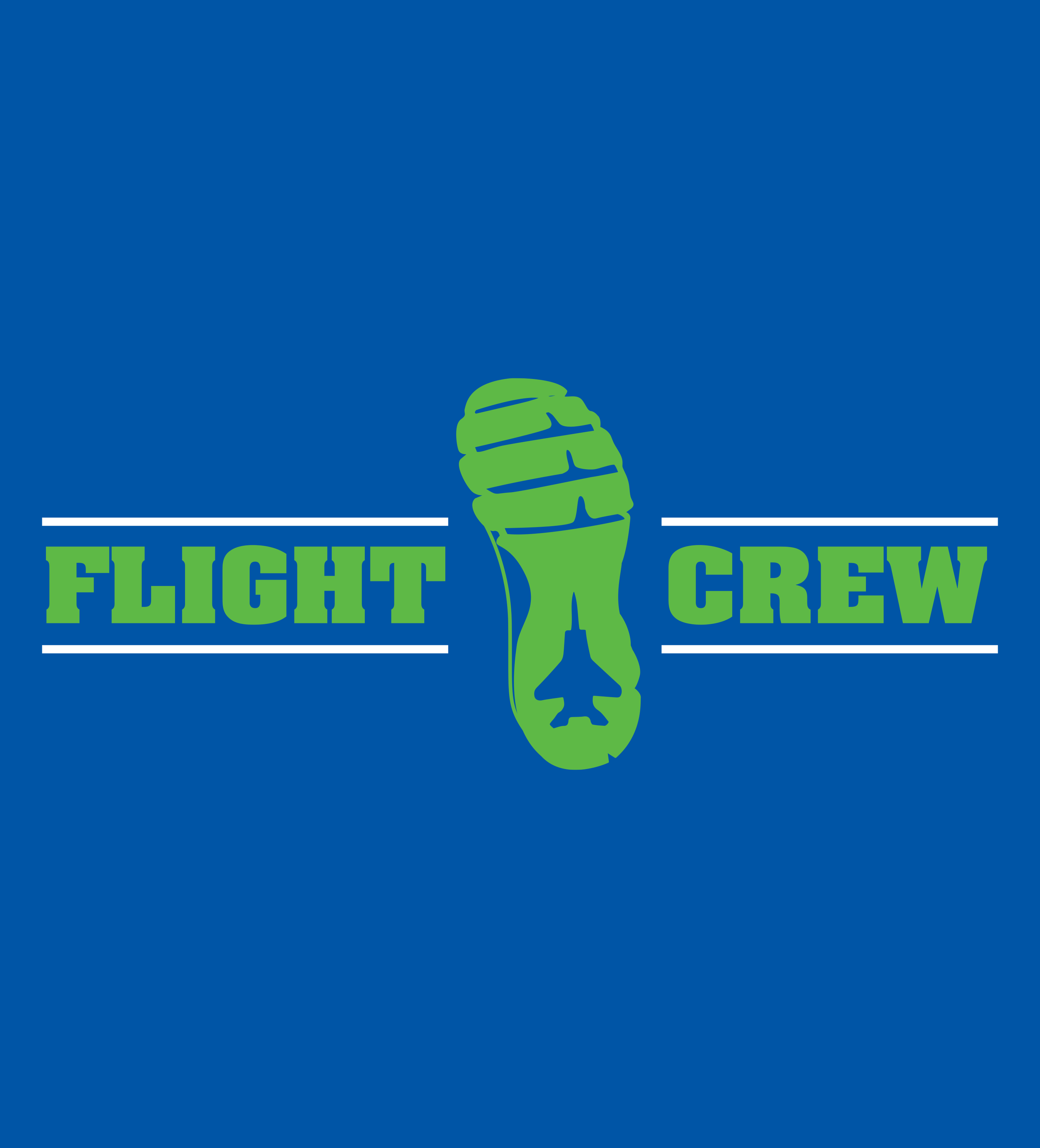 FlightCrew_Cover-2.png