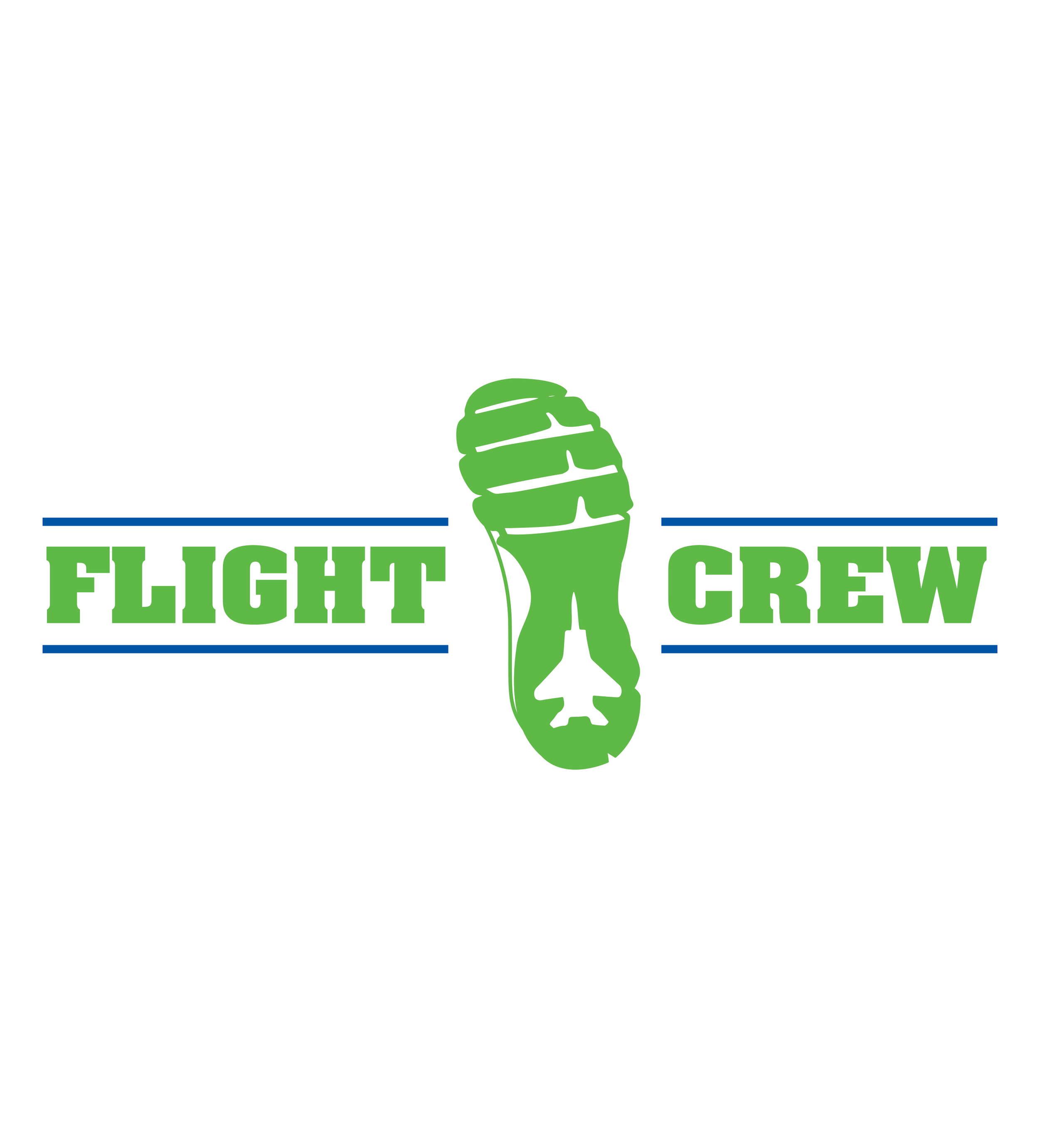 FlightCrew_Cover.png