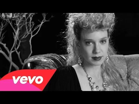 Jierra - Mr. Worthless