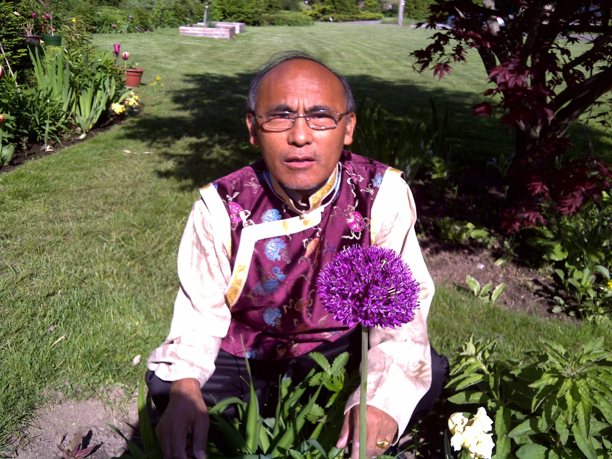 gardiner thupten.jpg