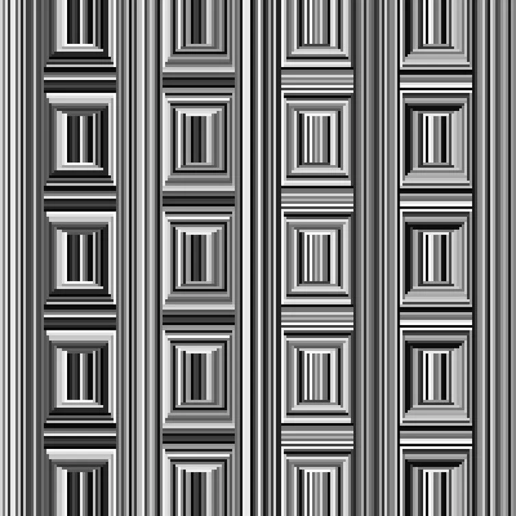 coffer illusion.jpg