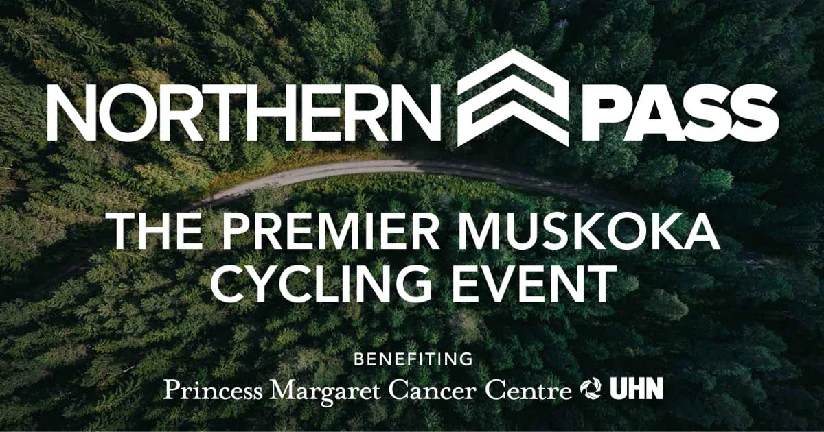 northern_pass-sm_cover.jpg