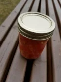 salsa.jpg