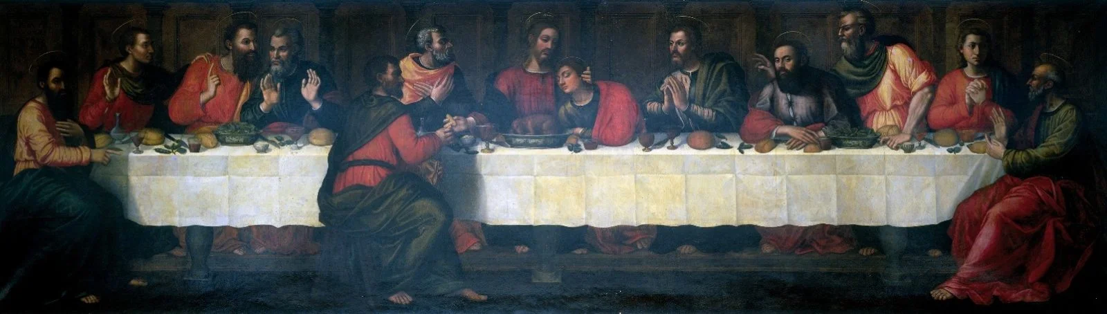 Plautilla-Nelli-Ultima-Cena-1.jpg