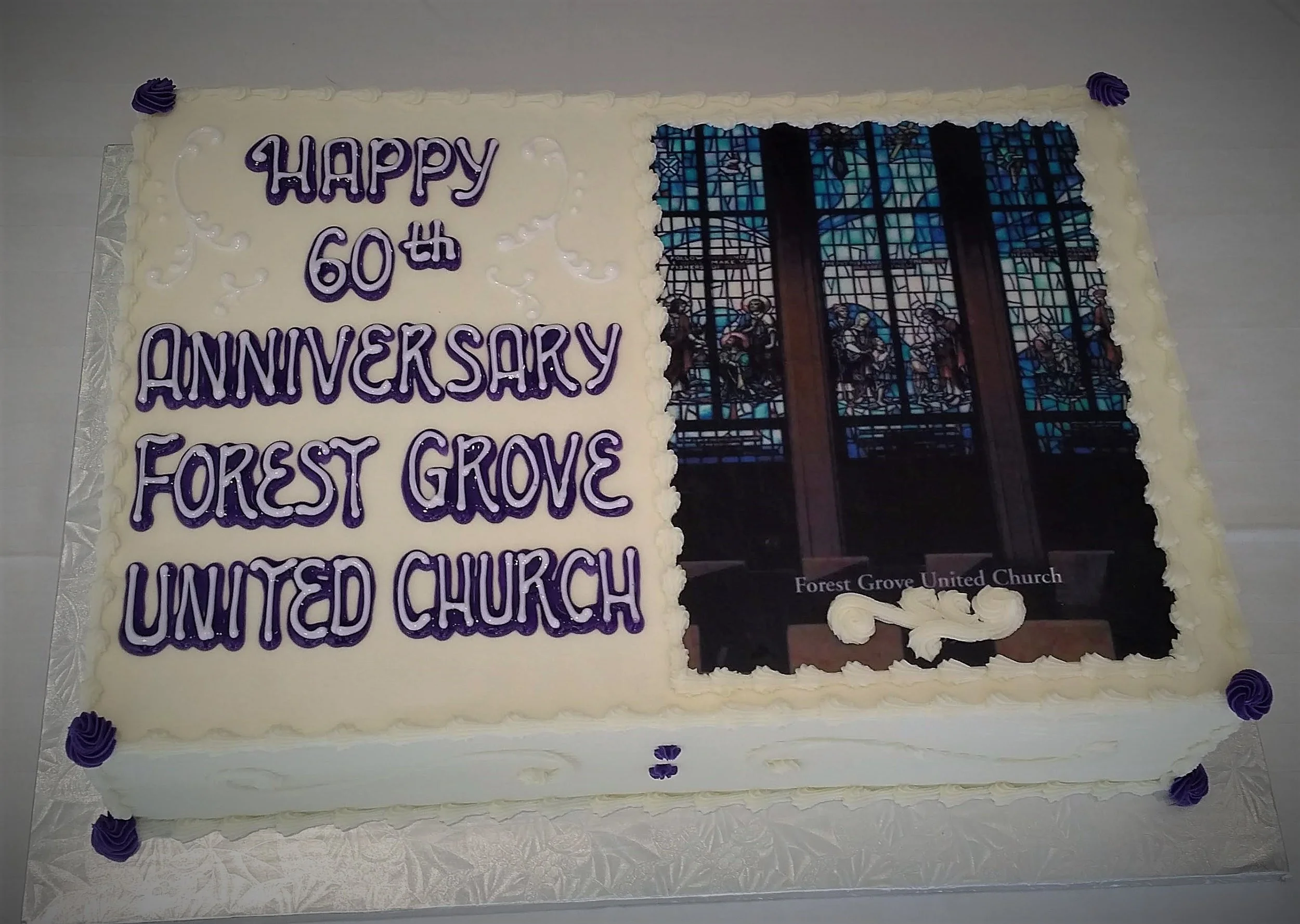 cake.jpg