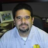 Gerardo Tavarez