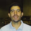 Jorge Tavarez