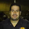 Marco Garcia