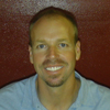 Scott Wemple