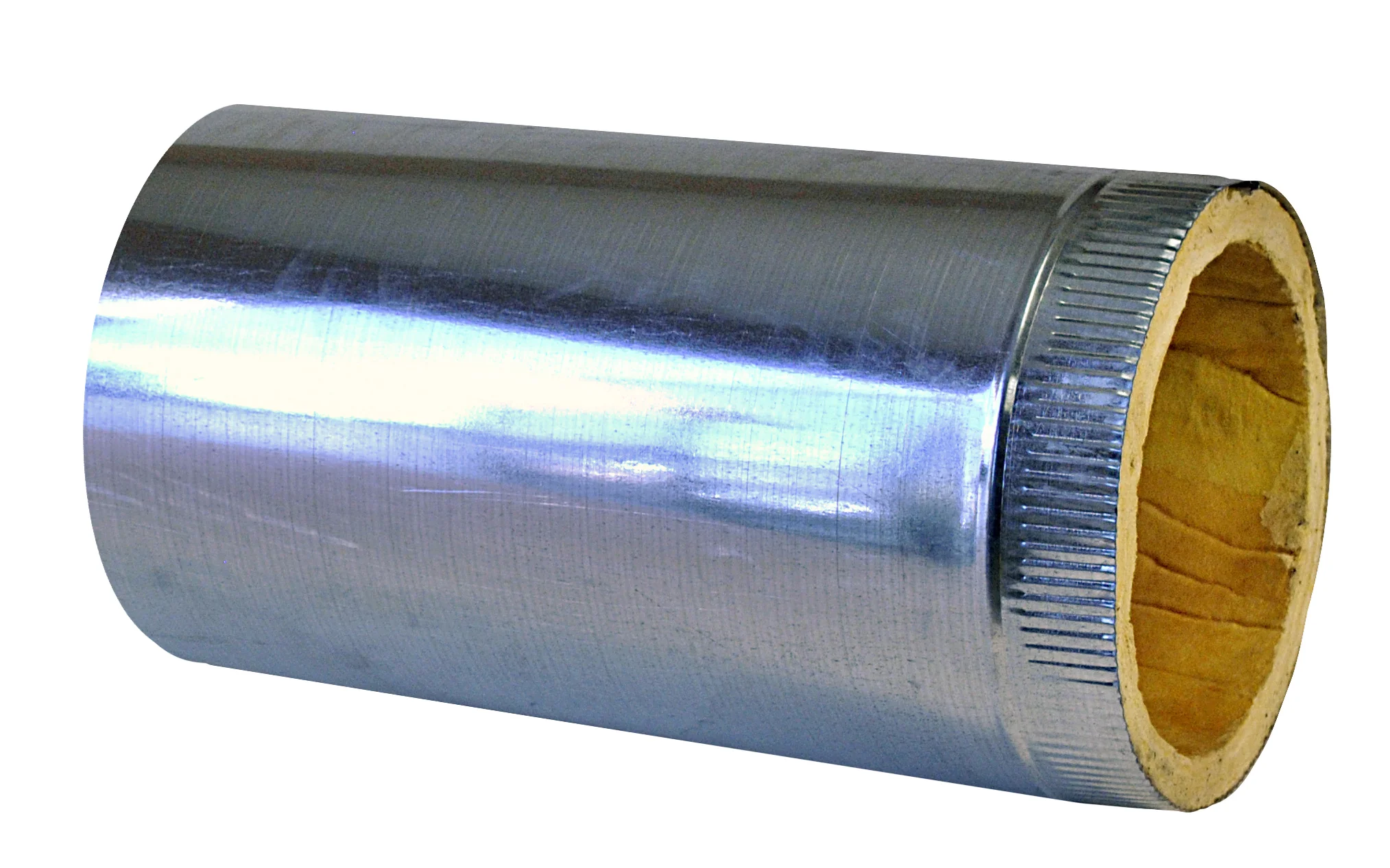 Especial T HVAC Sheet Metal Fittings