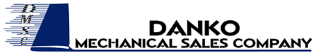 Danko Mechanical Sales Company