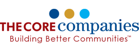 thecorecompanies.png