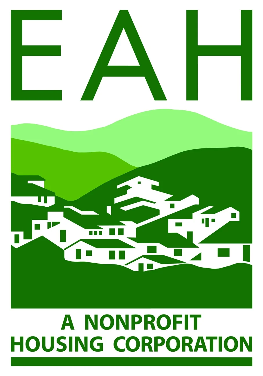 EAH_LOGOgreen_2011Nov8.jpg