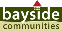 bayside.png