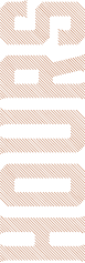 hours.png