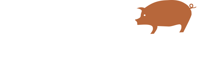 home.png