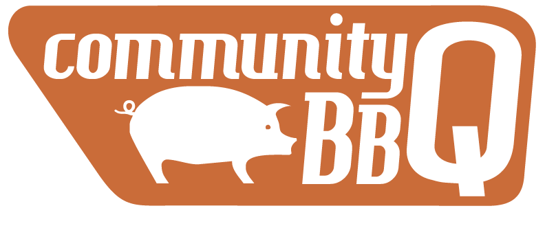 Community Q BBQ