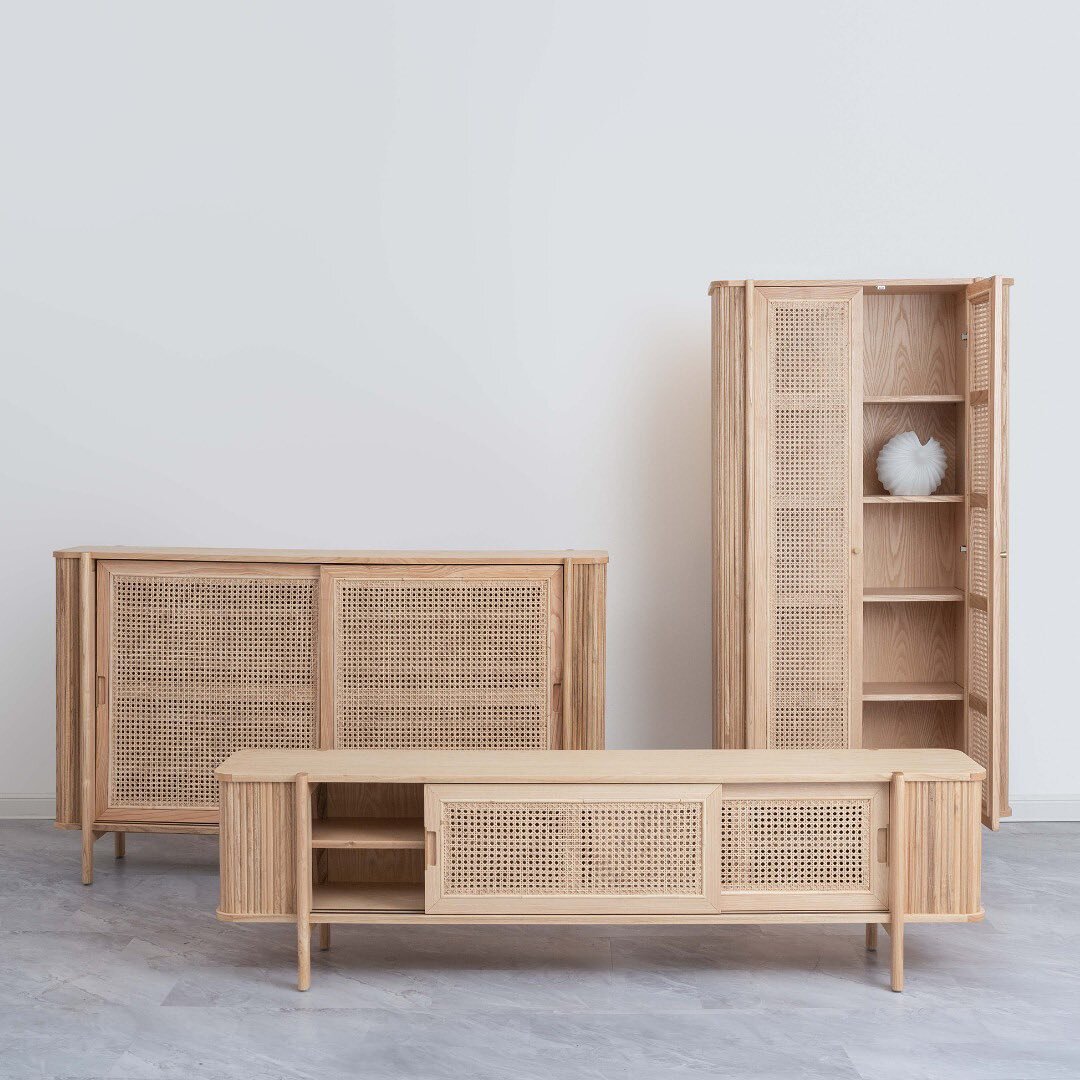 Sen collection 2.jpeg