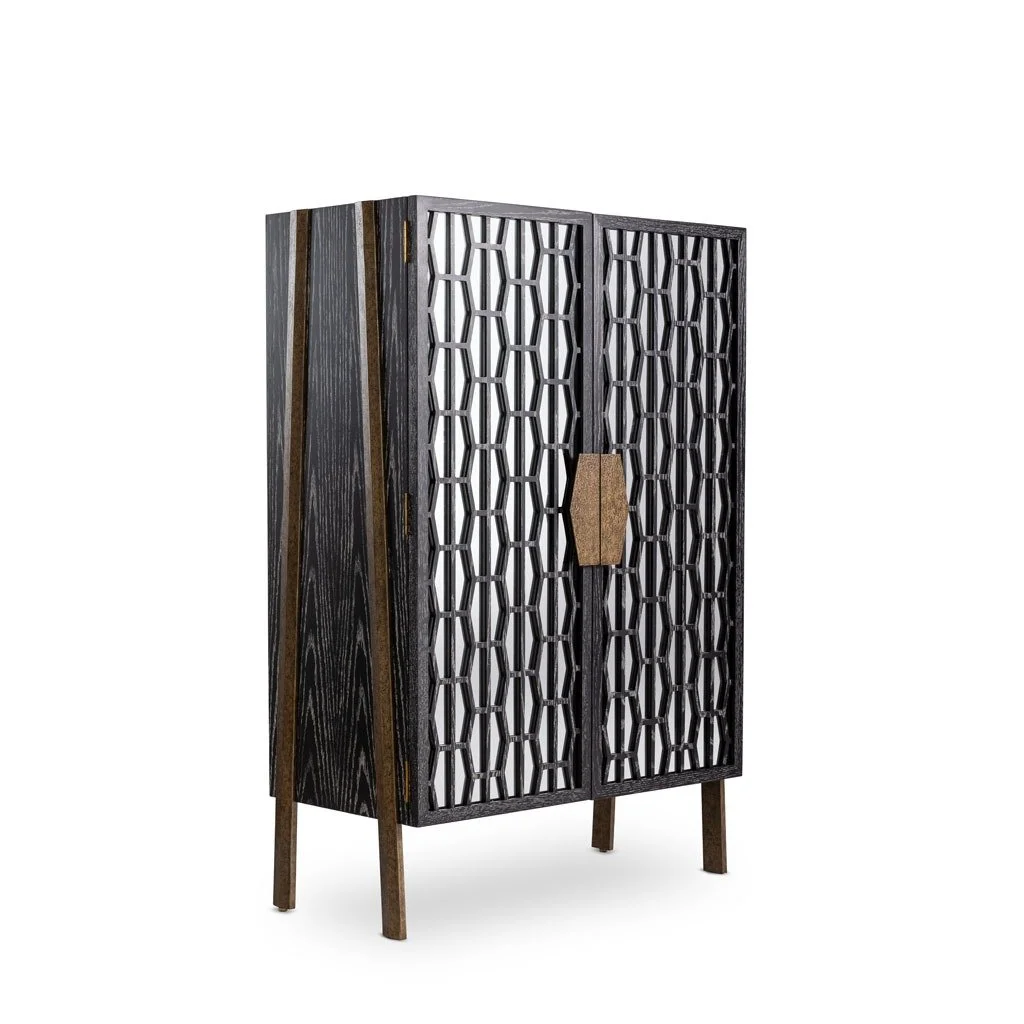 cambridge_tall_cabinet_KLA_2.jpeg