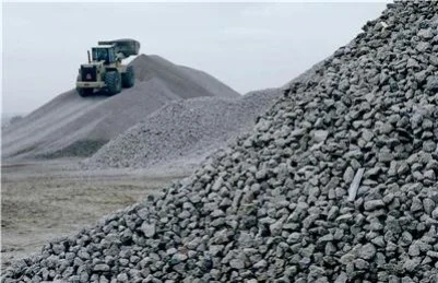Stockpile1.jpg