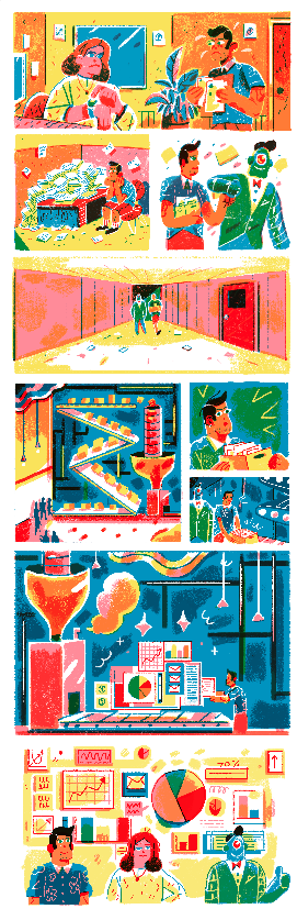 SlackxTMag Comic 3