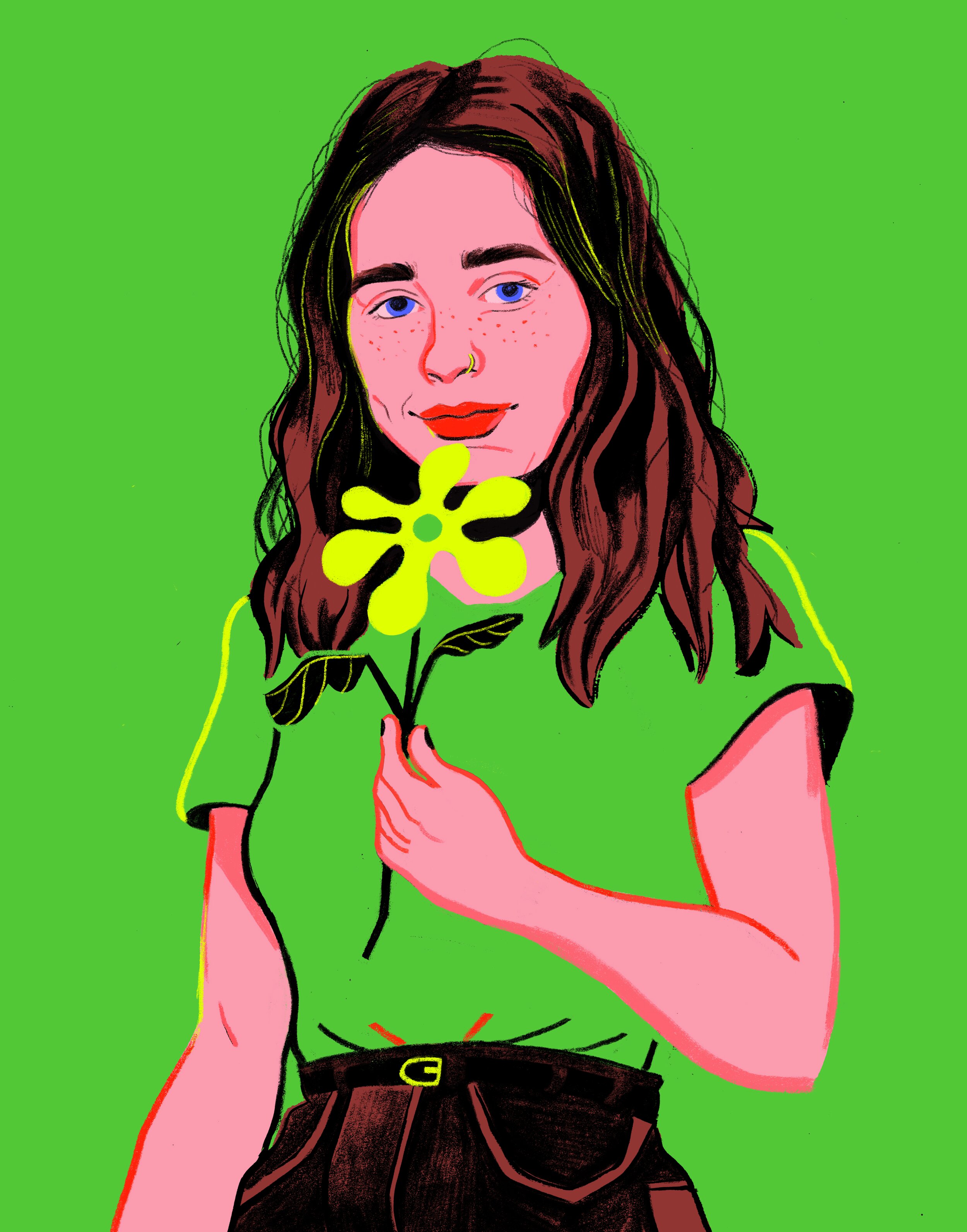 Clairo