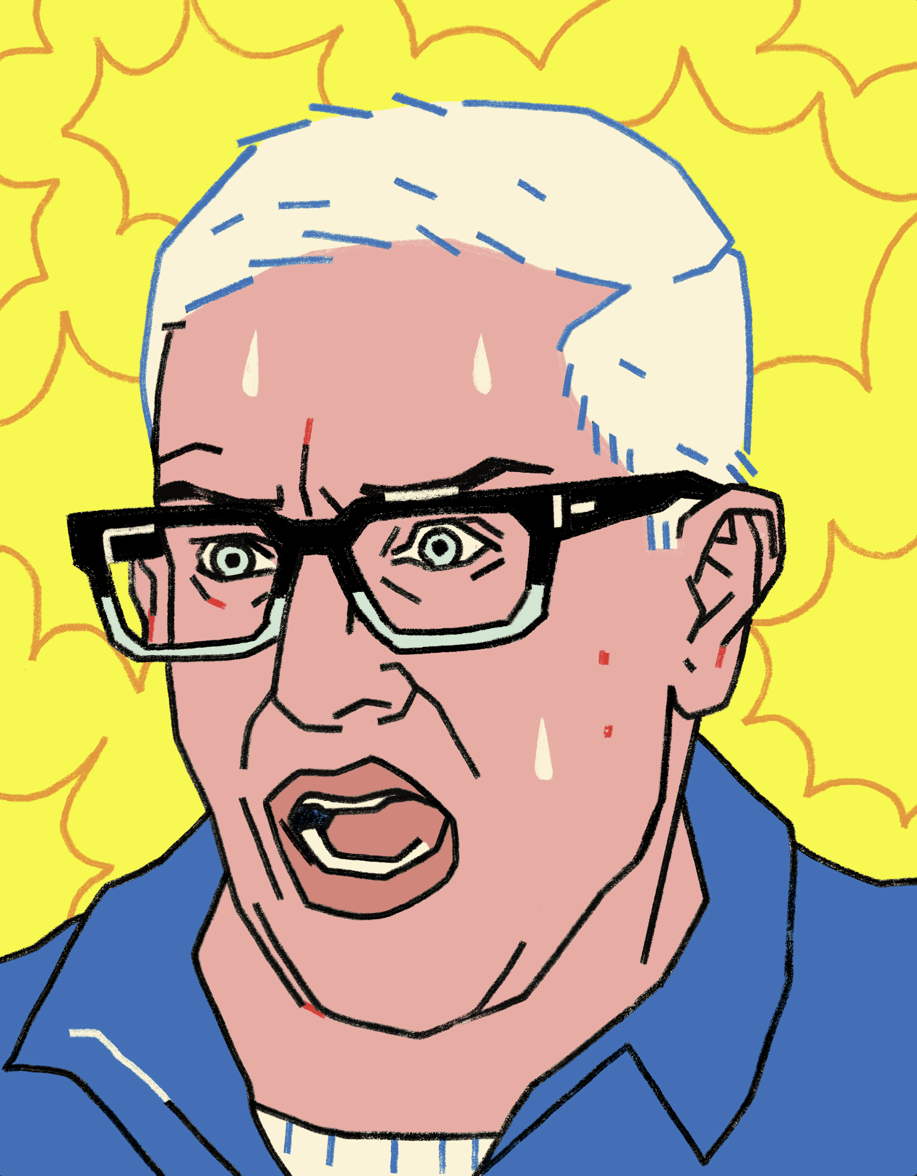 Screen Shot 2023-01-12 at 2.54.43 PM.png