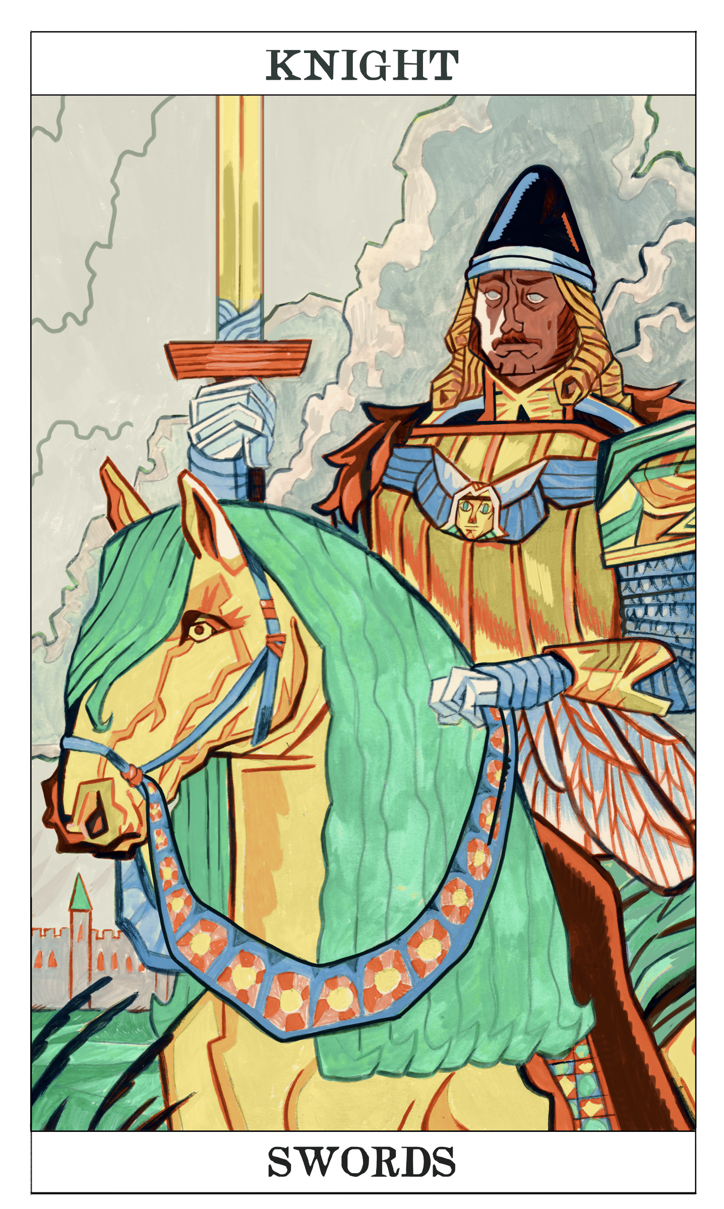 Screen Shot 2025-09-23 at 2.32.27 PM.png