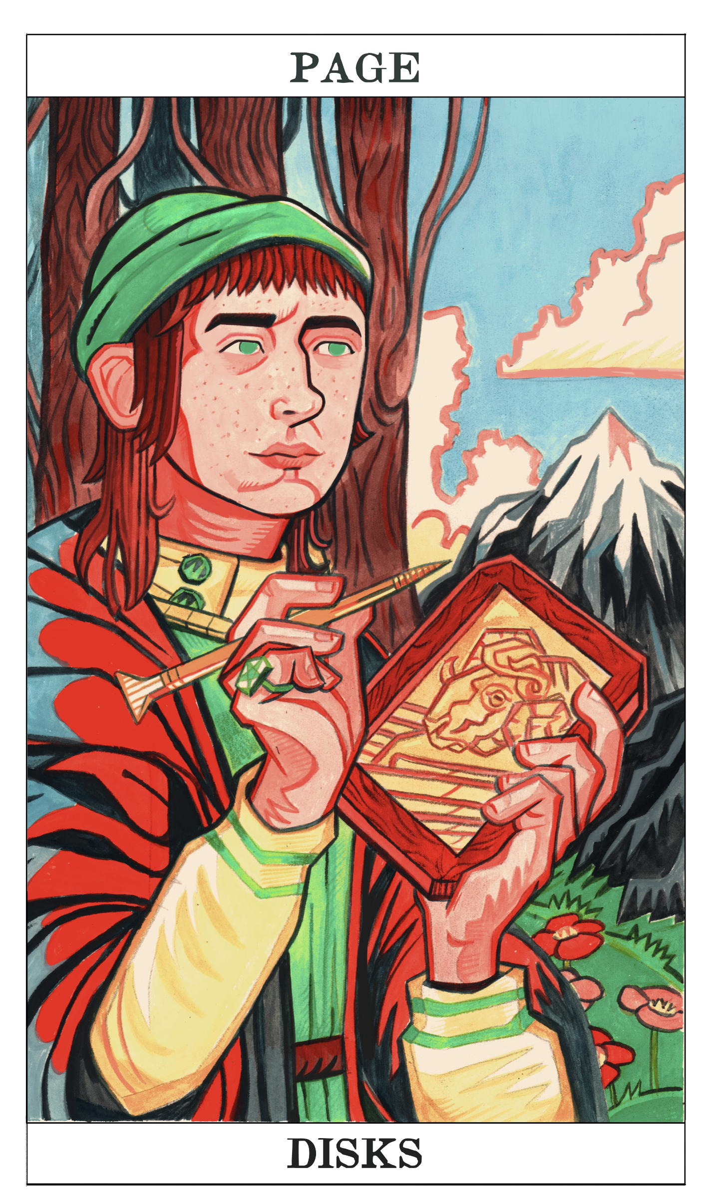 Screen Shot 2025-09-23 at 2.30.17 PM.png