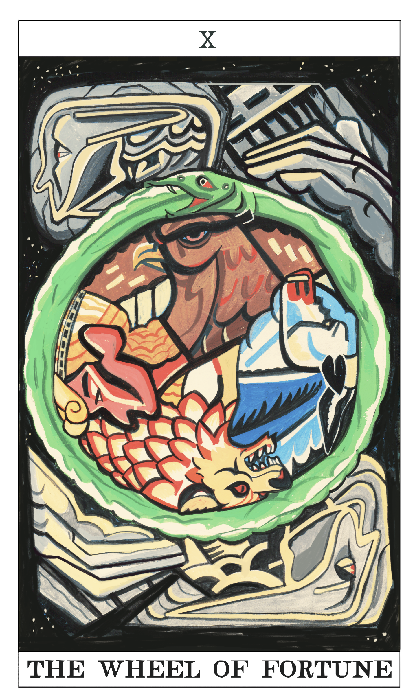 Screen Shot 2025-09-02 at 4.53.24 PM.png