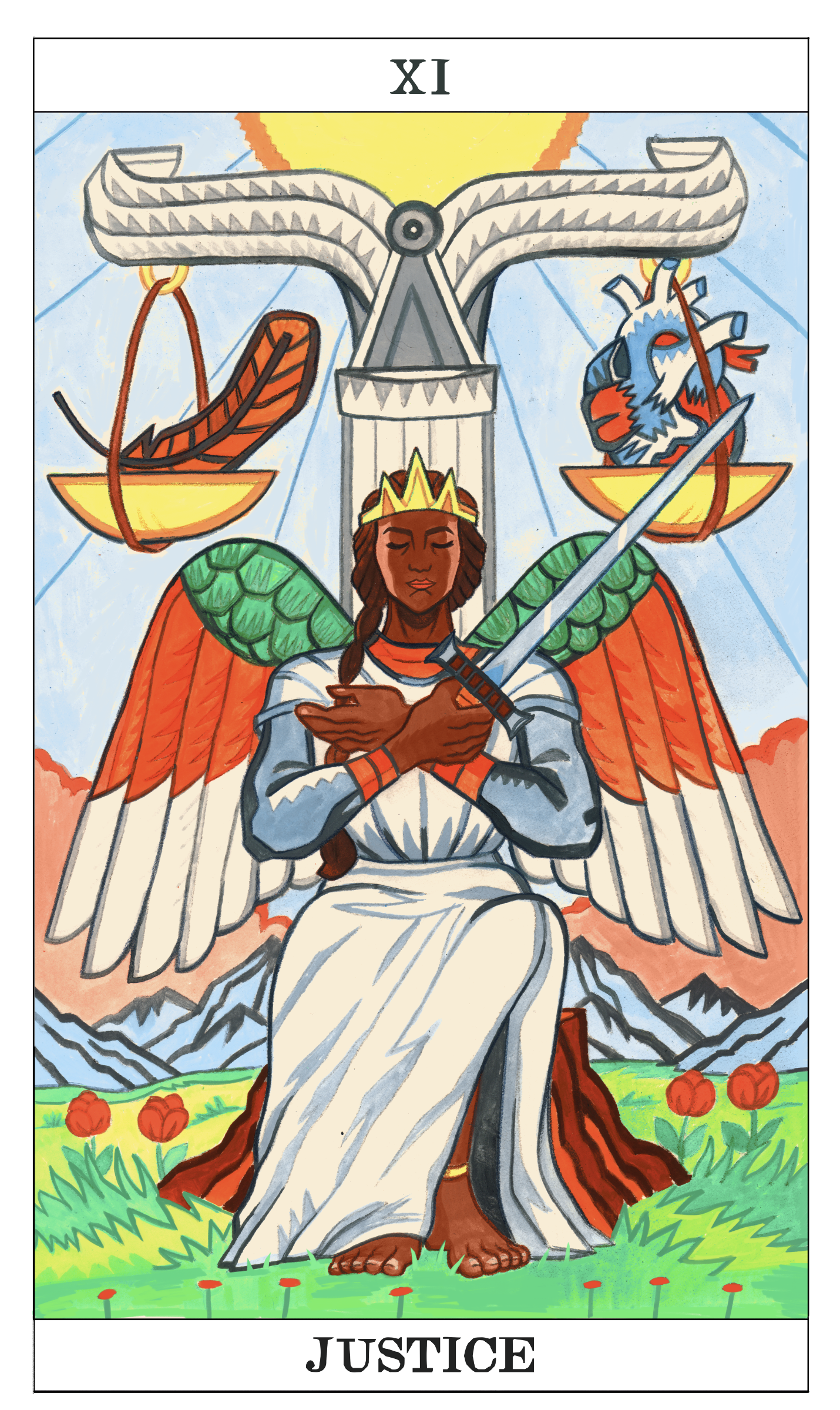 Screen Shot 2025-08-28 at 3.28.23 PM.png